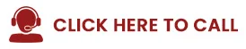 Click here to call us