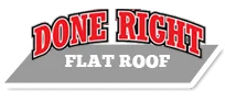 Flat Roofing in Long Island, NY